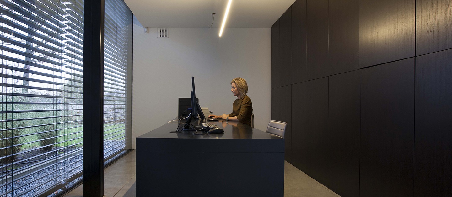 Buitenjaloezie-hoofdbeeld (1)