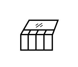 Icoon verandazonwering 01 01