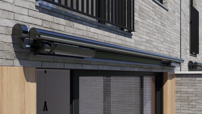 Praia closed cassette 705x397 1