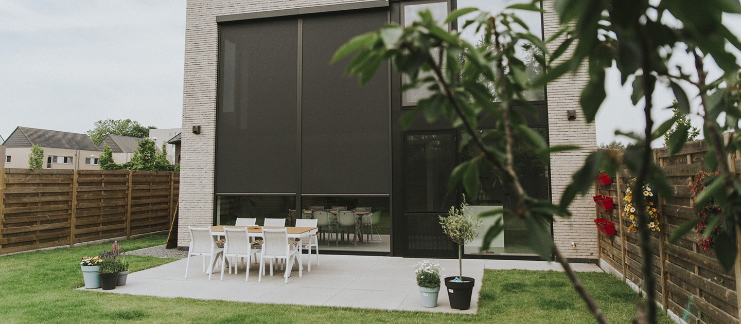 Screens 10 Screens-4