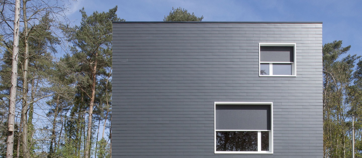 Screens 11 Screens-6