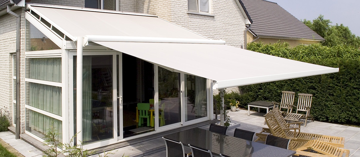 Verandazonwering4