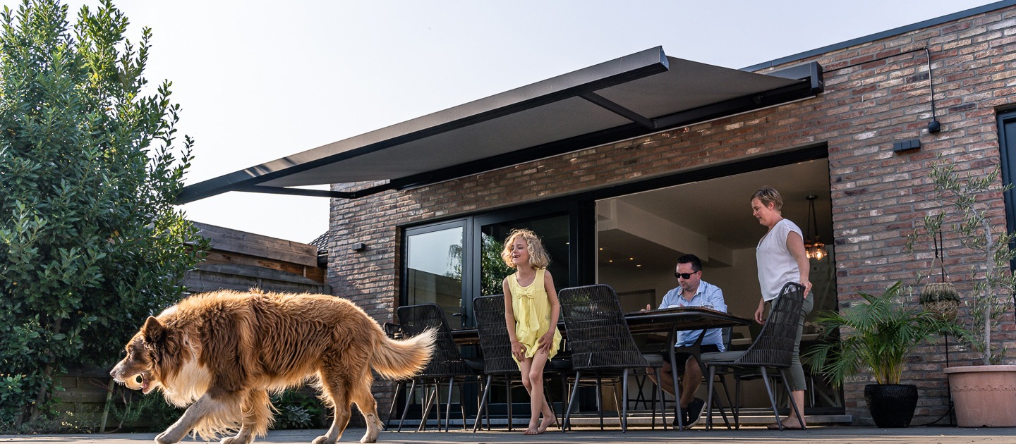 Zonnescherm-harol-1440x630