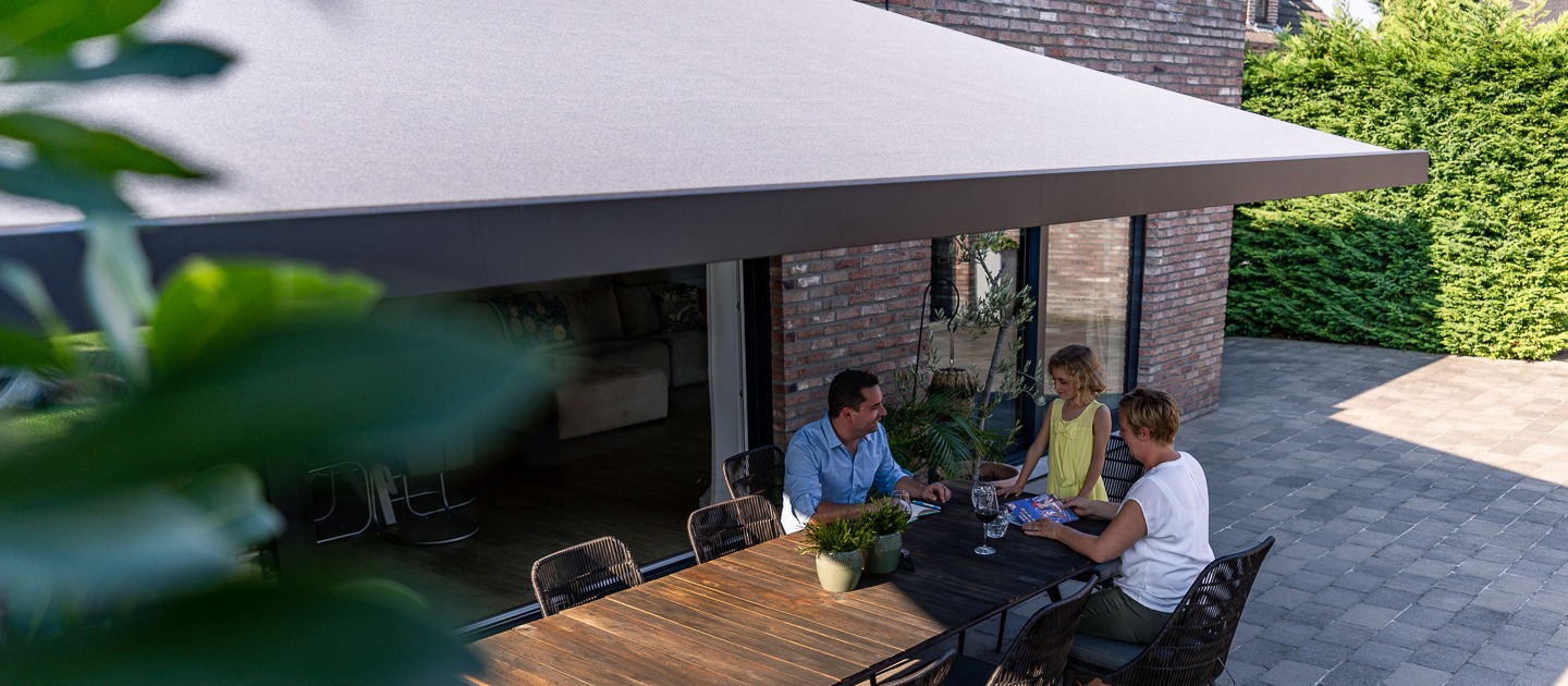 Zonnetenten 8 Zonnescherm-harol2-1440x630