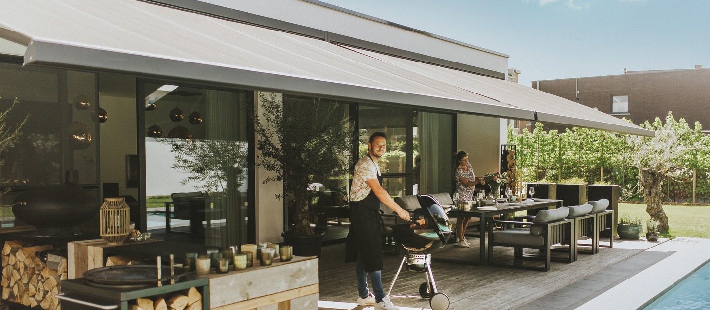 Zonnescherm-harol3-1440x630