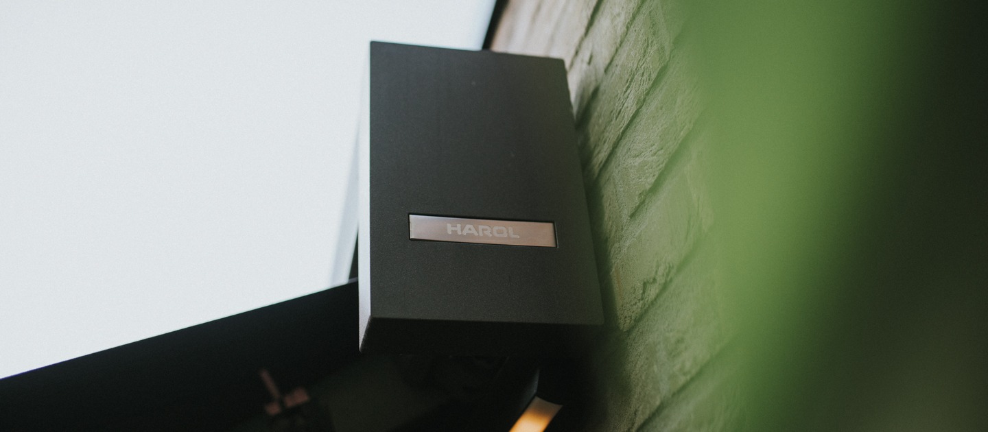 Zonnetenten 14 Zonnescherm-harol4-1440x630