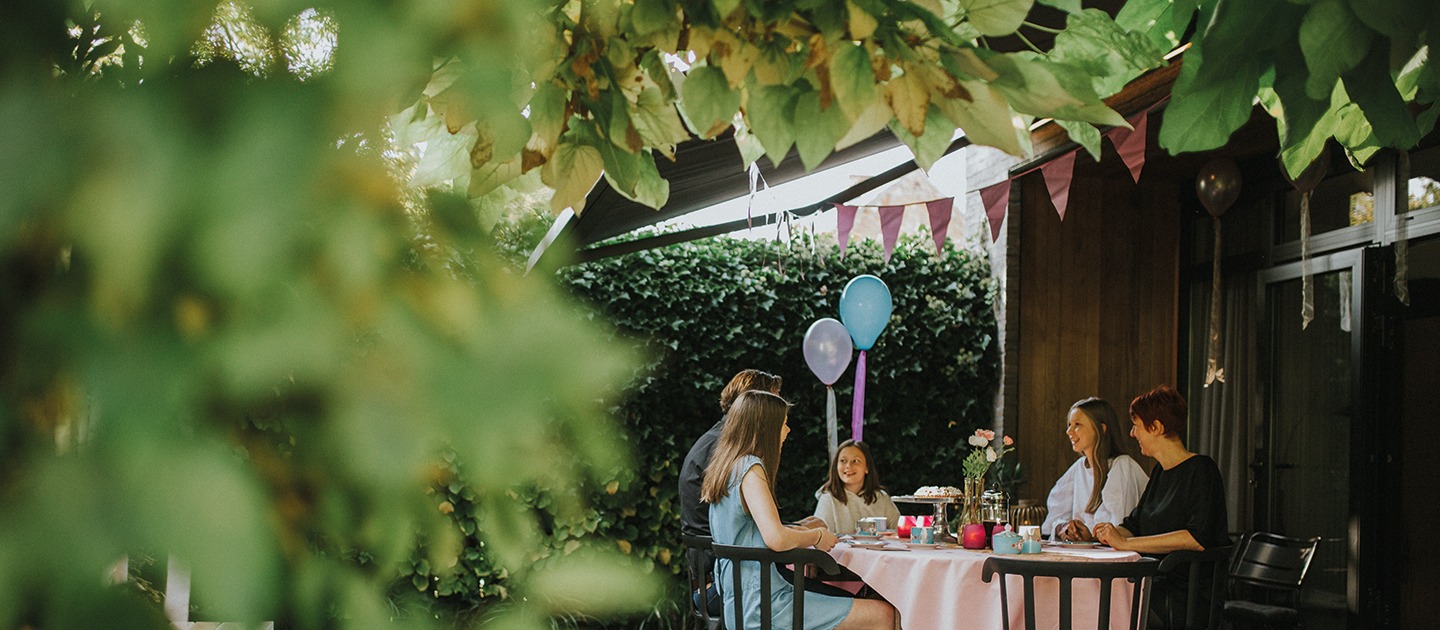 Zonnetenten 11 Zonnescherm-harol5-1440x630