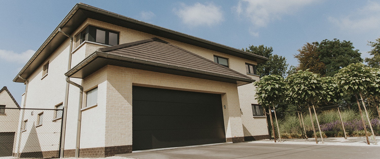 Garage4-hoofdbeeld (1)