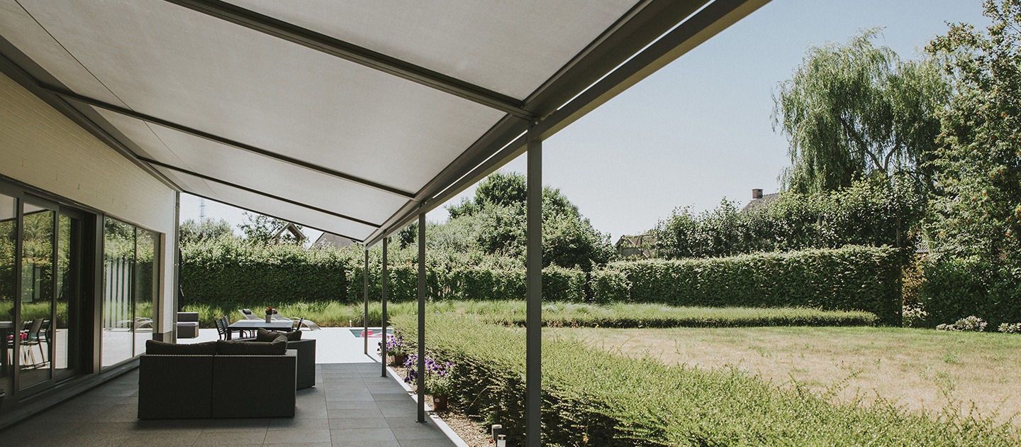 Pergola's 11 Pergola2-hoofdbeeld