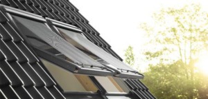 Velux buitenscreen 450x255 2 300x144 1