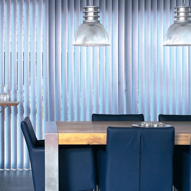 Verticale jaloezieen 1