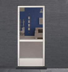 vliegendeur Classic def